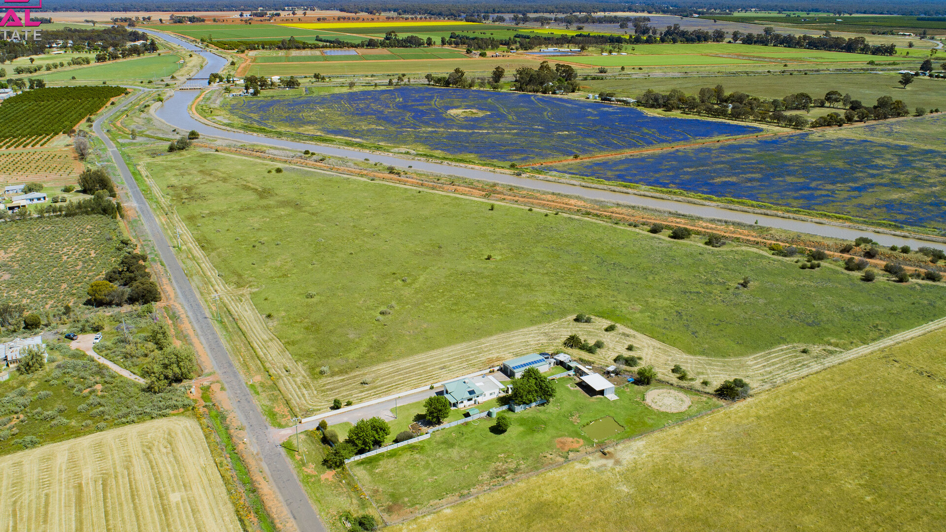 221 Canal Road, Leeton NSW 2705 - photo 4