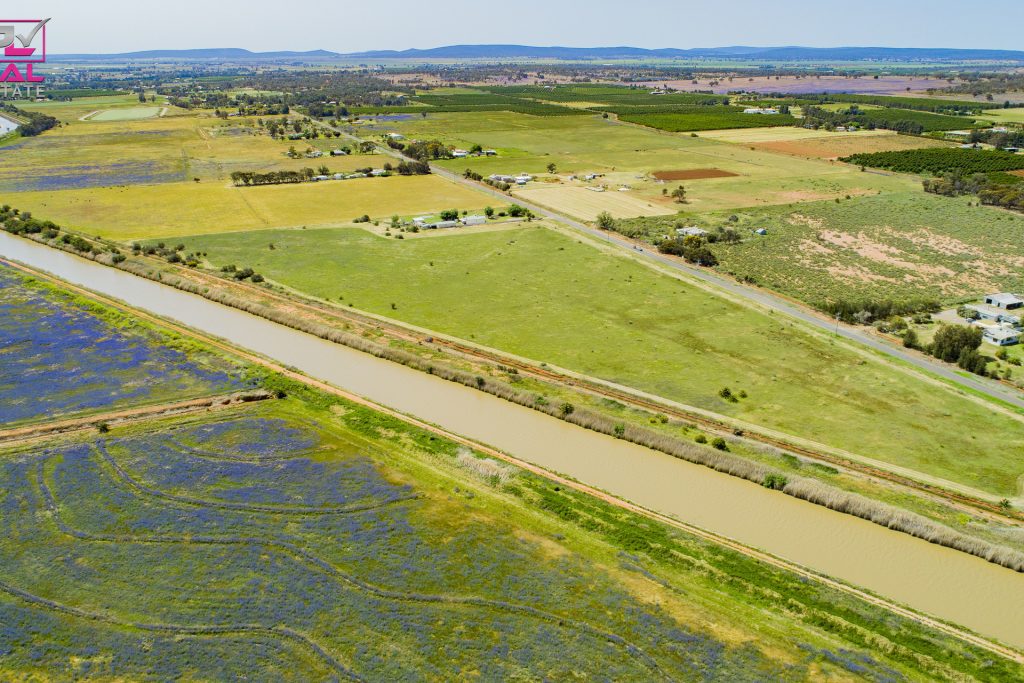 221 Canal Road, Leeton NSW 2705 - photo 5