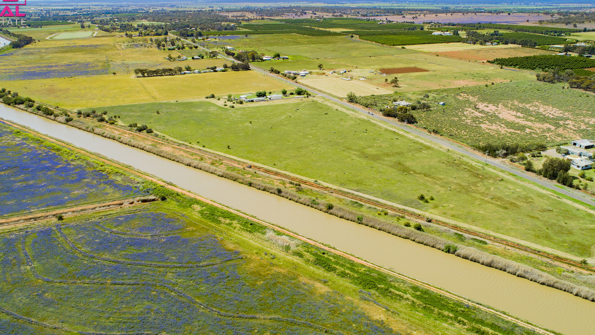 221 Canal Road, Leeton NSW 2705 - photo 5