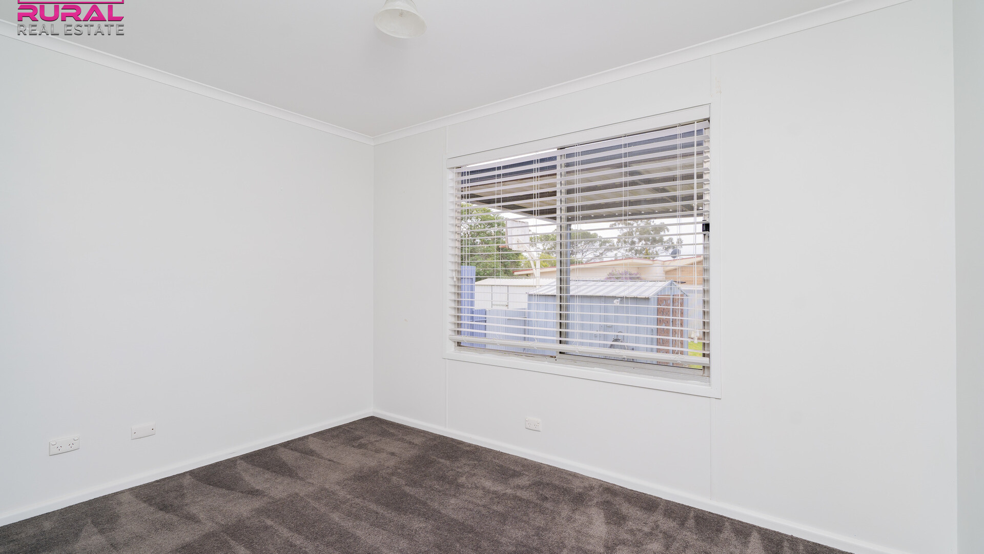 55 Parkes Street, Temora NSW 2666 - photo 11