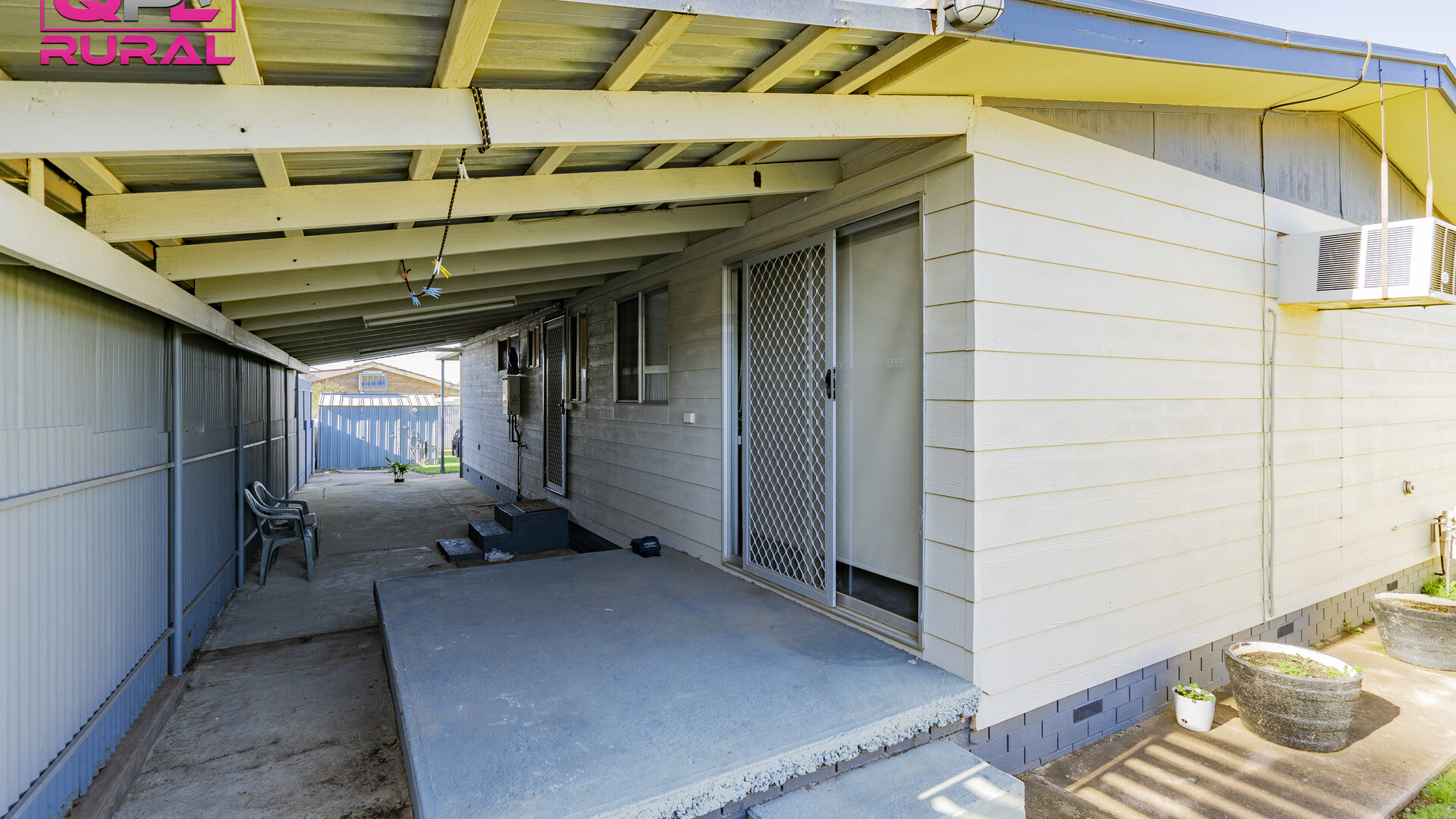 55 Parkes Street, Temora NSW 2666 - photo 13