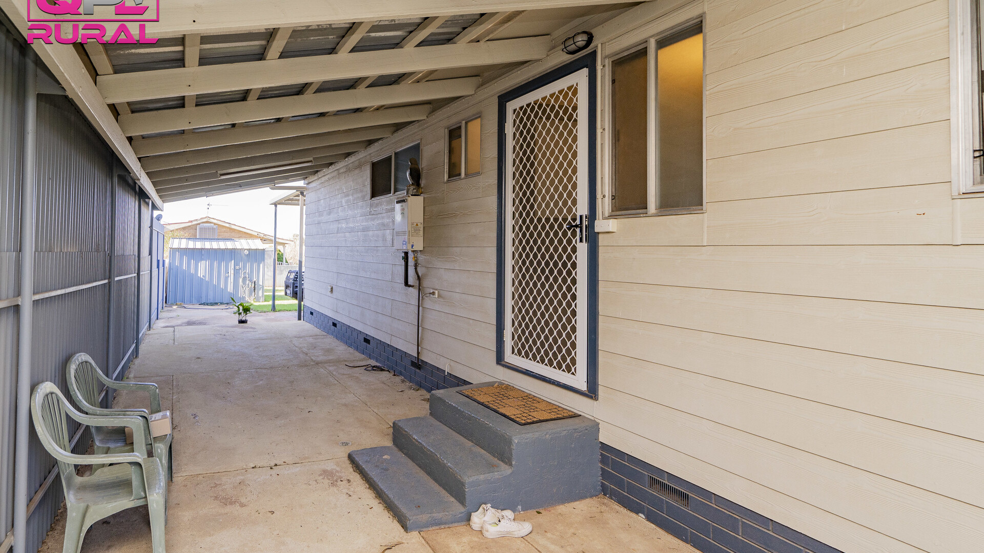 55 Parkes Street, Temora NSW 2666 - photo 14
