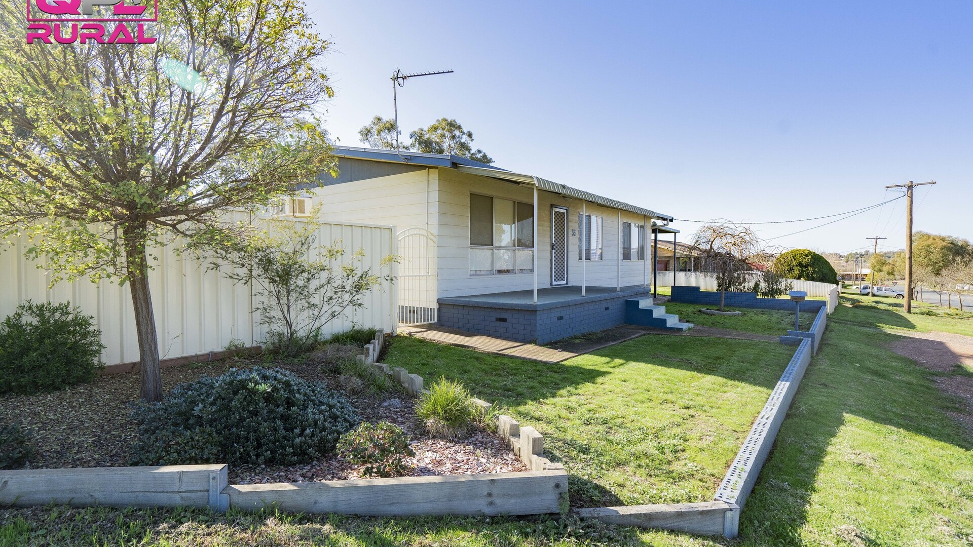 55 Parkes Street, Temora NSW 2666 - photo 15