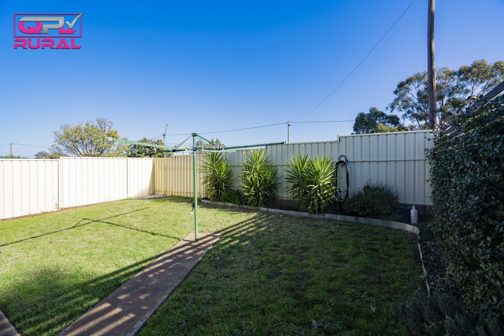 55 Parkes Street, Temora NSW 2666 - photo 17