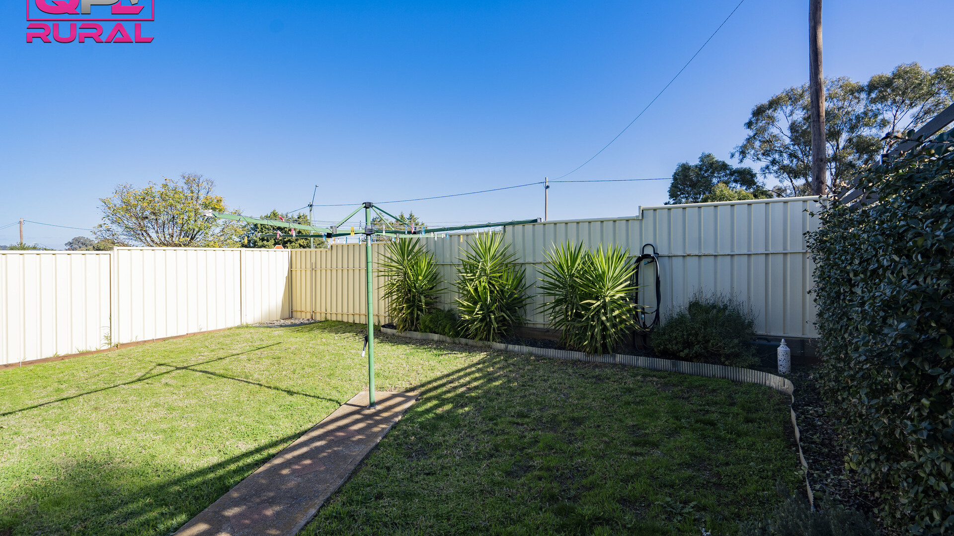 55 Parkes Street, Temora NSW 2666 - photo 17