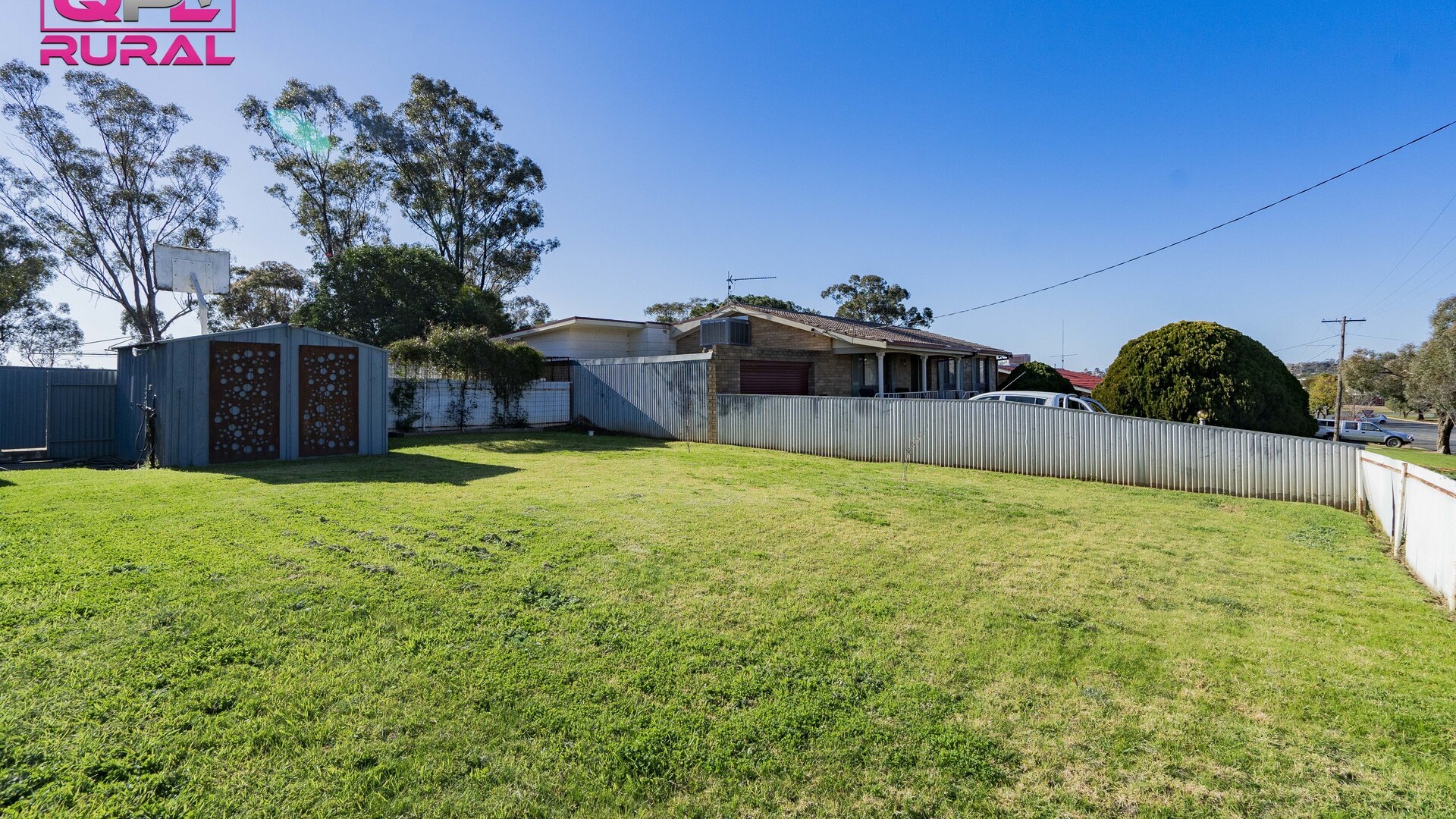 55 Parkes Street, Temora NSW 2666 - photo 18