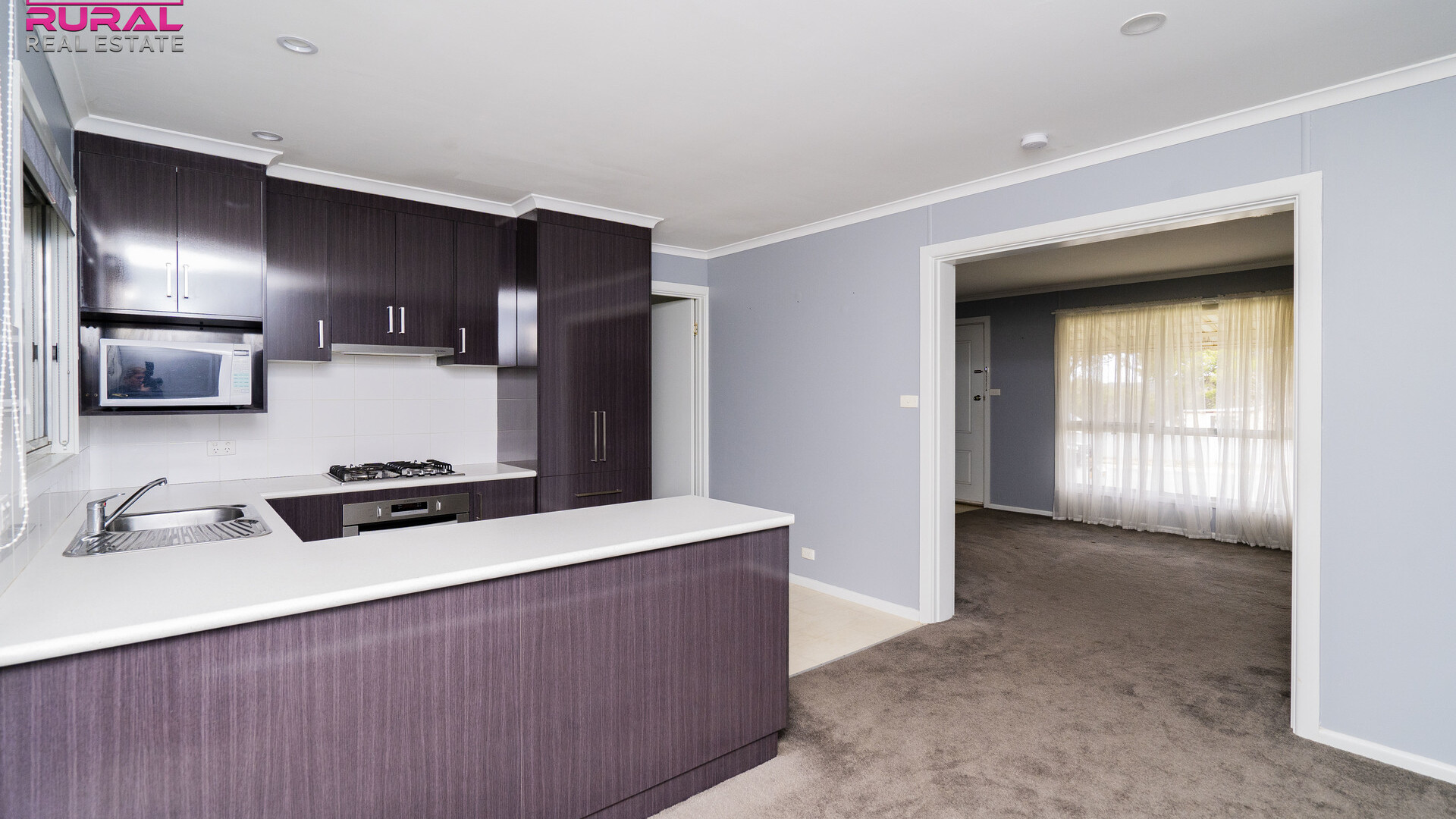 55 Parkes Street, Temora NSW 2666 - photo 4