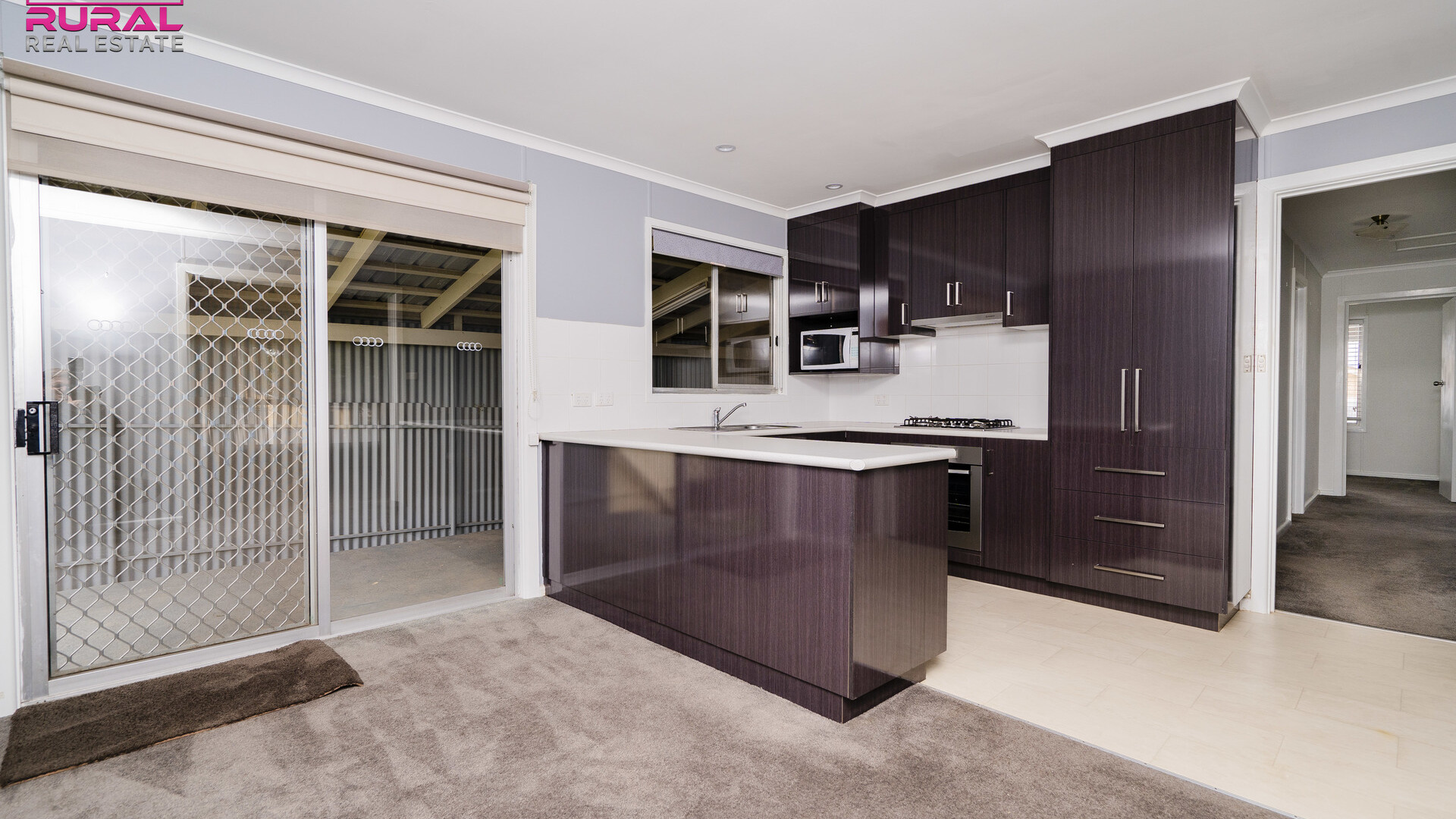 55 Parkes Street, Temora NSW 2666 - photo 5