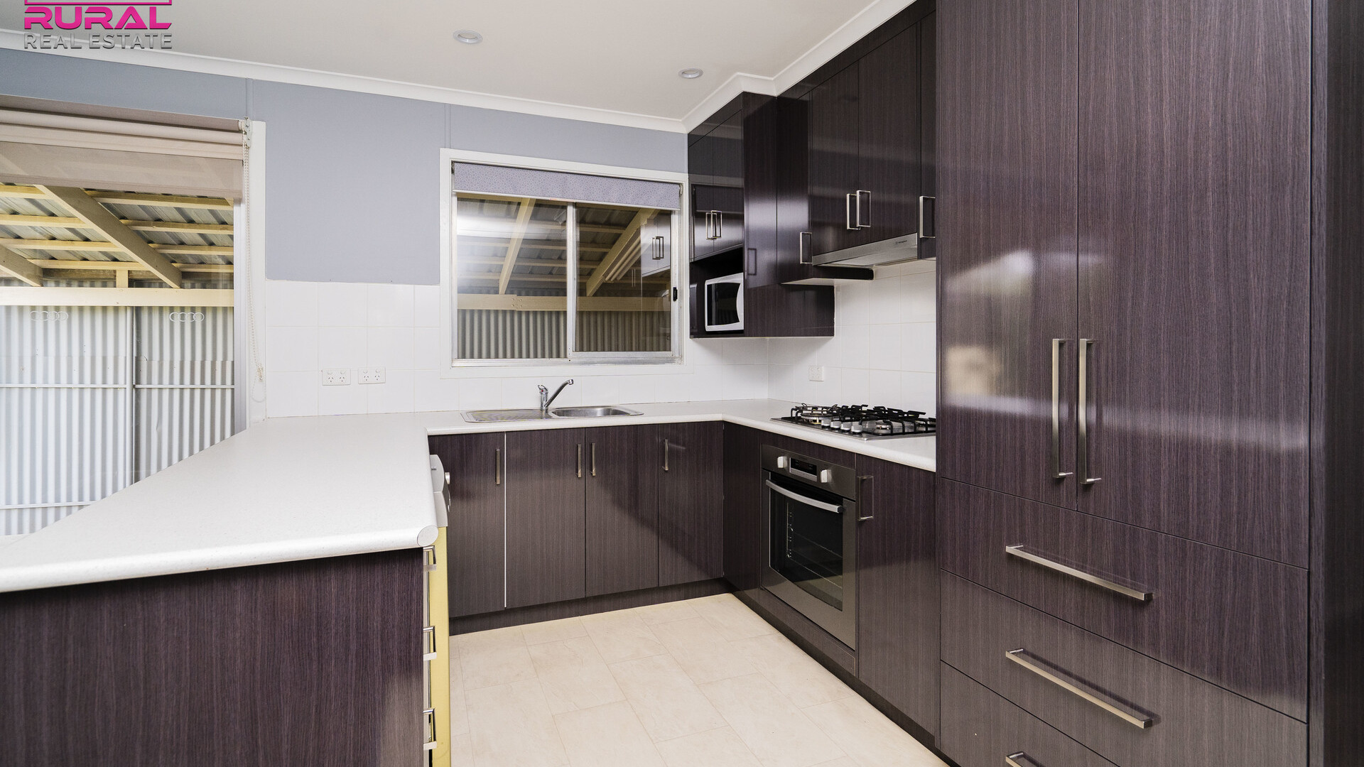 55 Parkes Street, Temora NSW 2666 - photo 6