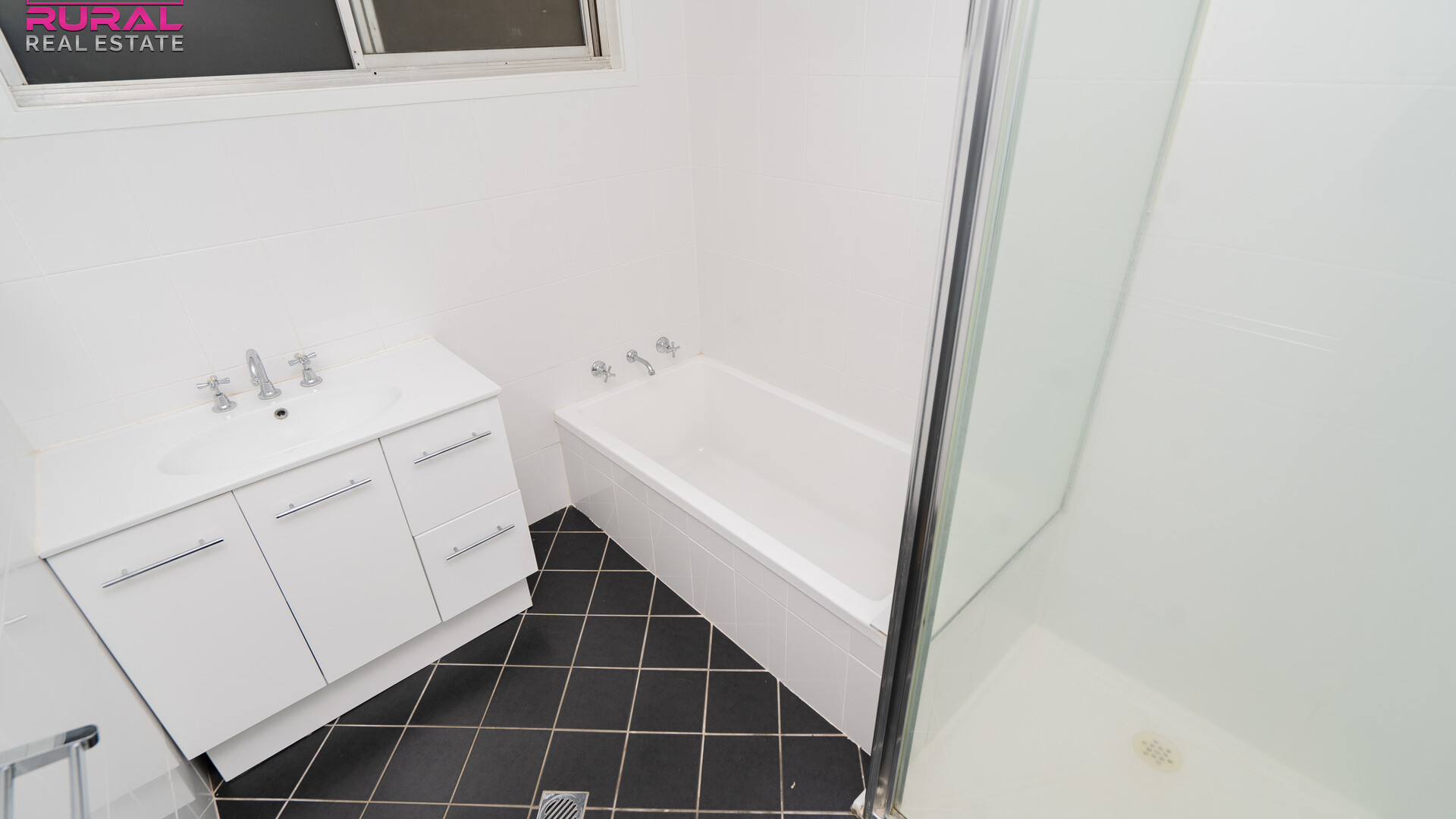 55 Parkes Street, Temora NSW 2666 - photo 10