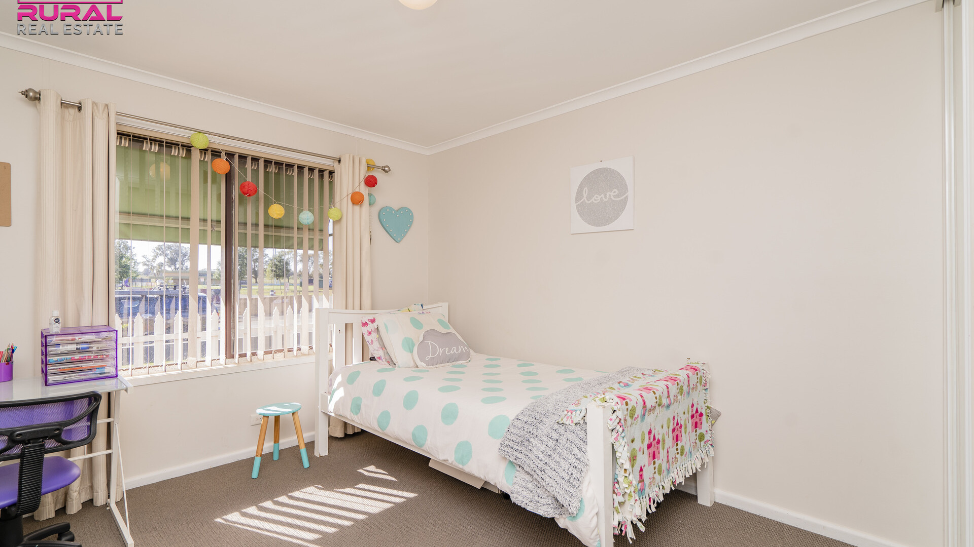 68 Gallipoli Street, Temora NSW 2666 - photo 12