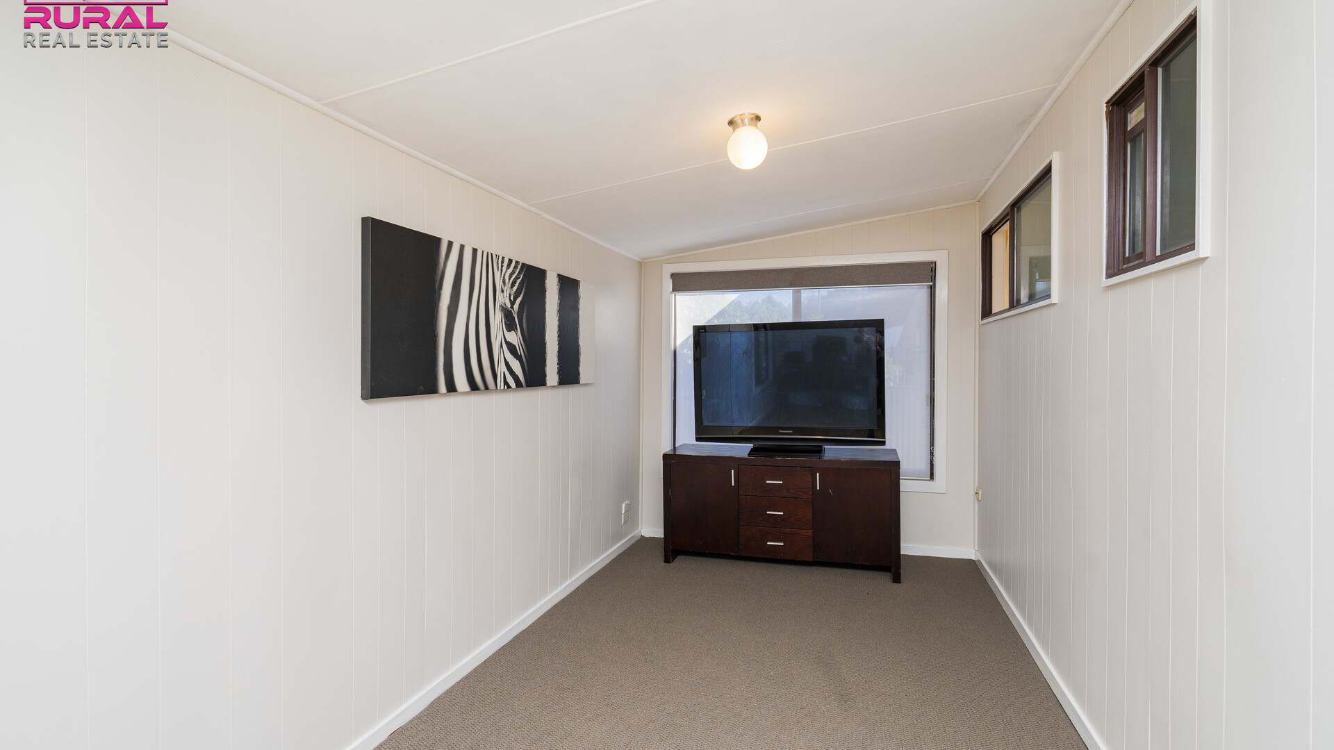 68 Gallipoli Street, Temora NSW 2666 - photo 13