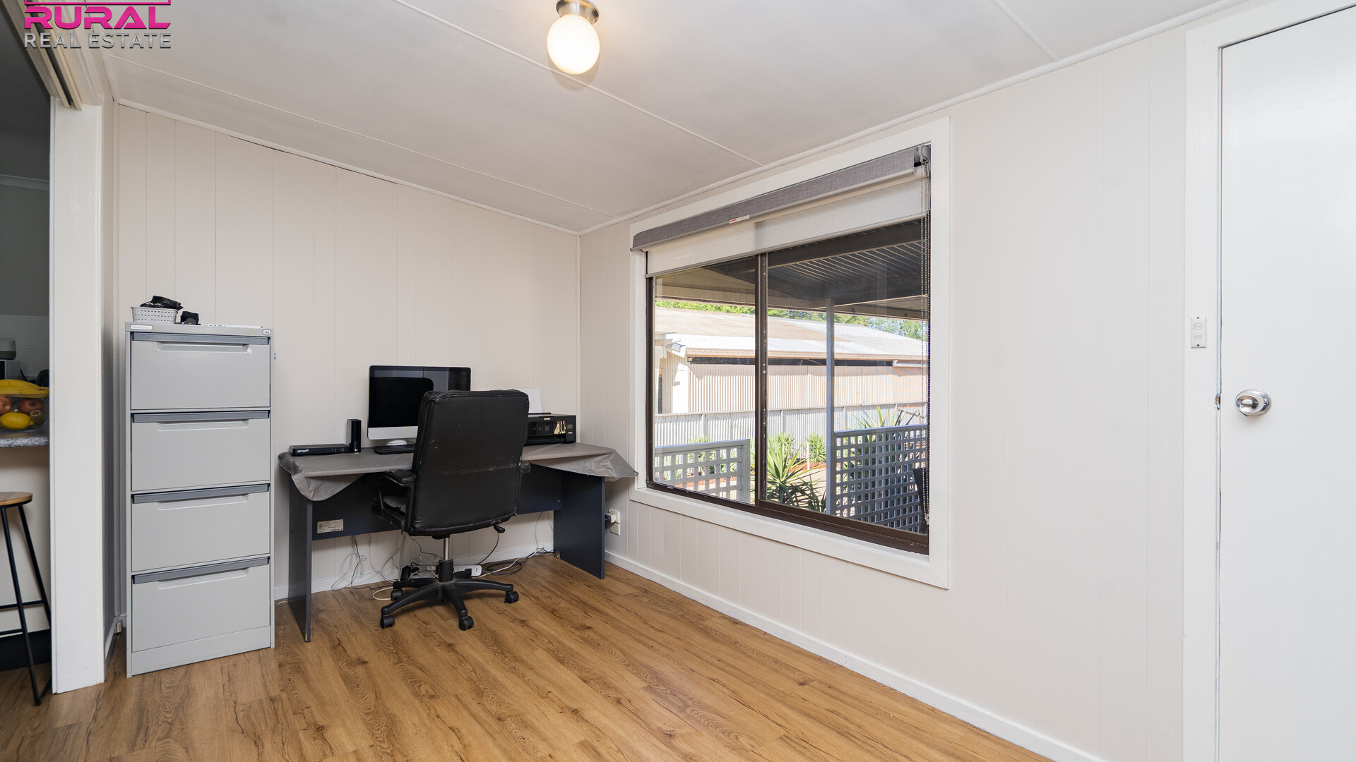 68 Gallipoli Street, Temora NSW 2666 - photo 14