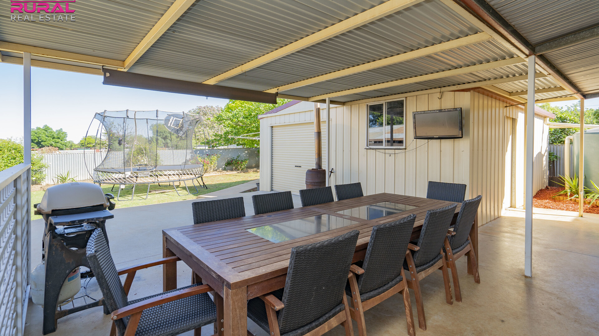 68 Gallipoli Street, Temora NSW 2666 - photo 16