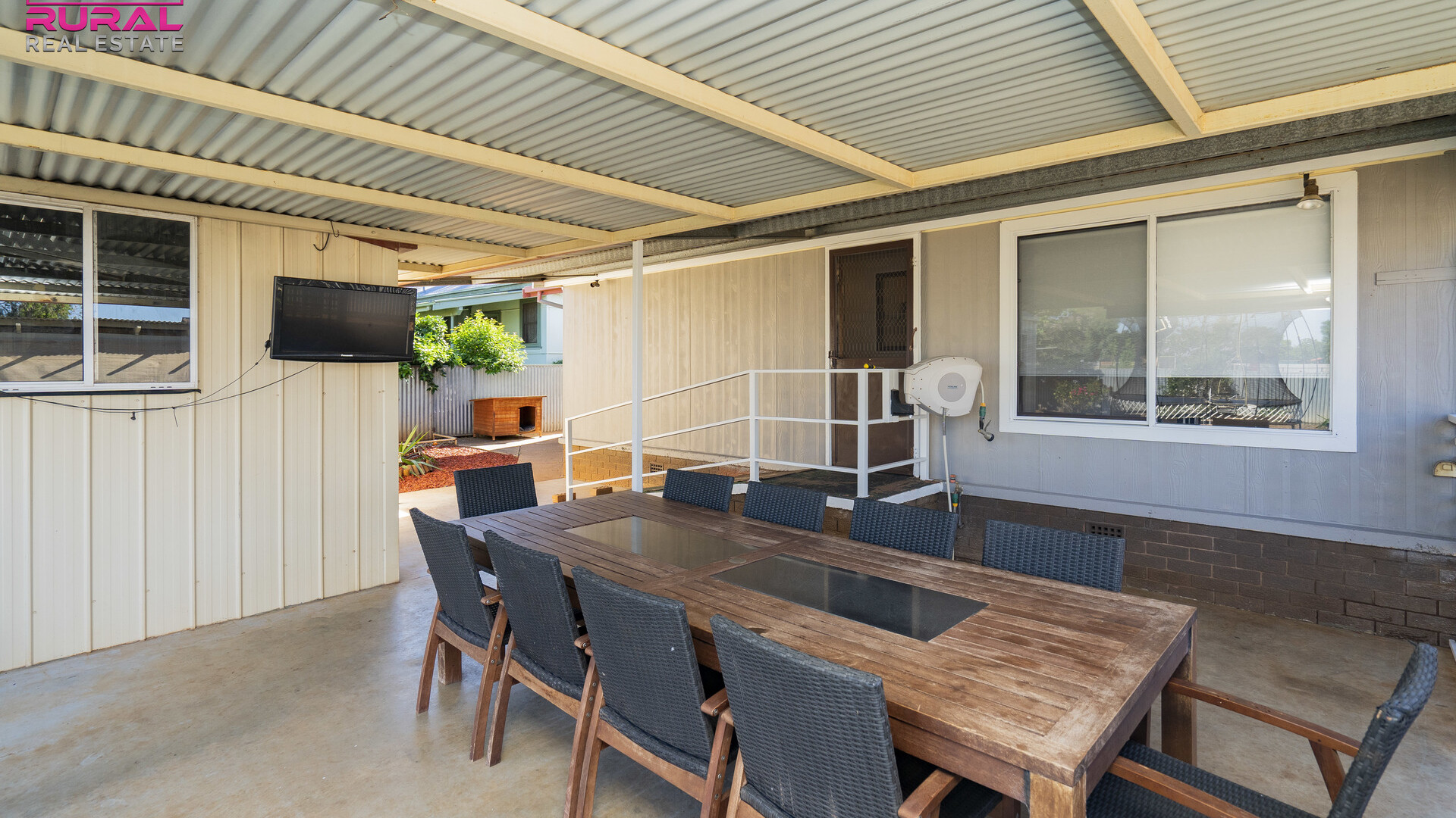68 Gallipoli Street, Temora NSW 2666 - photo 17