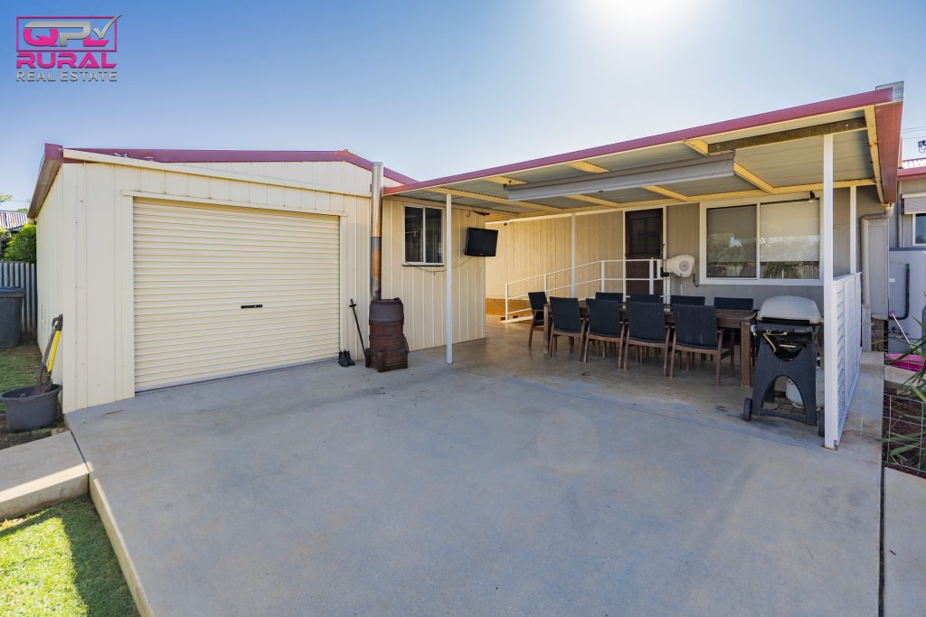 68 Gallipoli Street, Temora NSW 2666 - photo 18