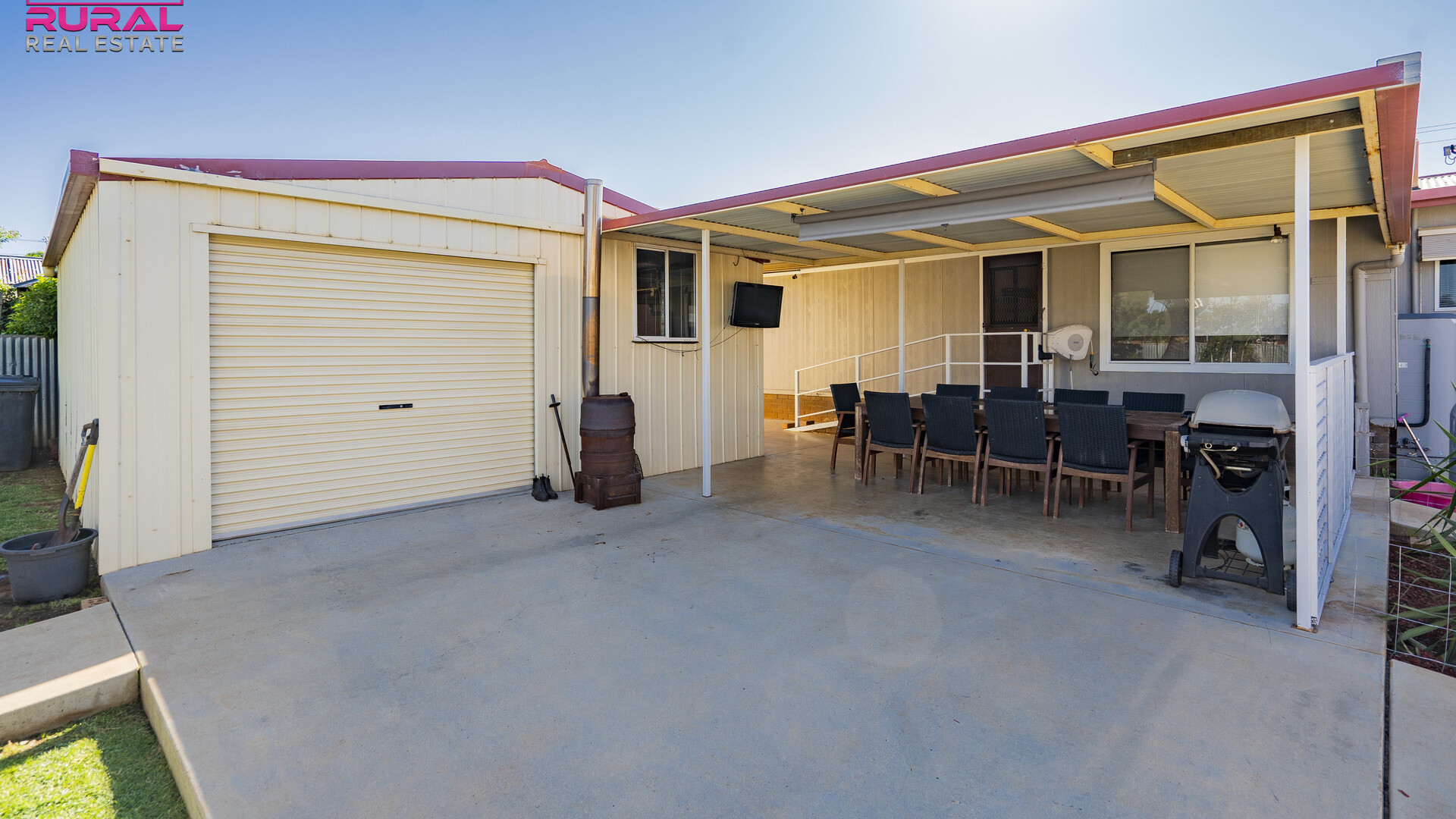 68 Gallipoli Street, Temora NSW 2666 - photo 18