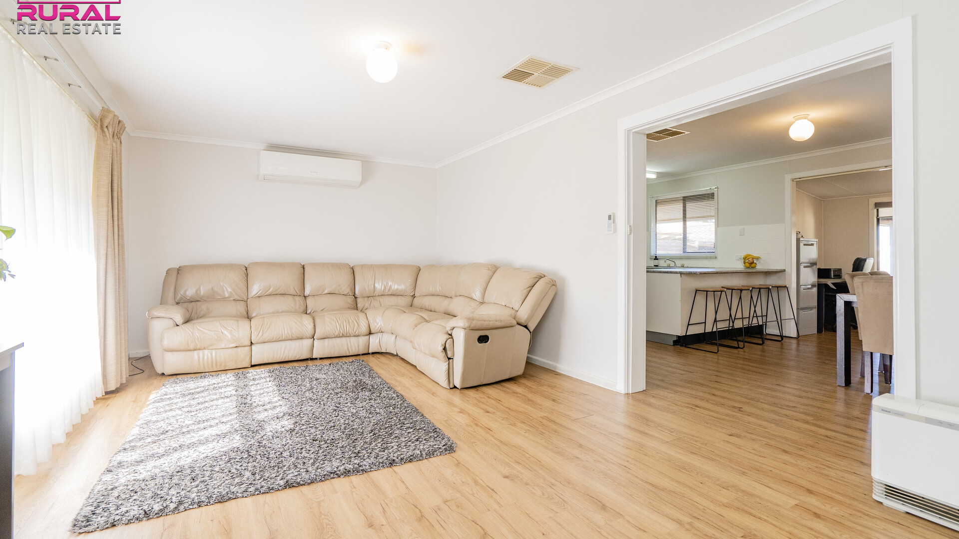 68 Gallipoli Street, Temora NSW 2666 - photo 4