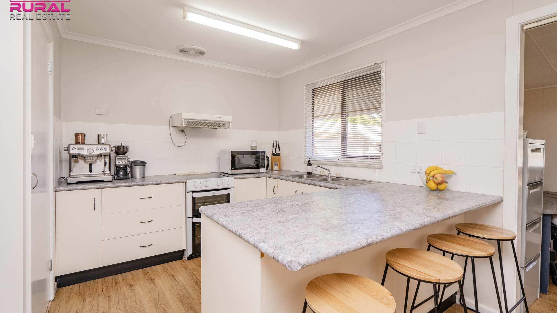68 Gallipoli Street, Temora NSW 2666 - photo 6