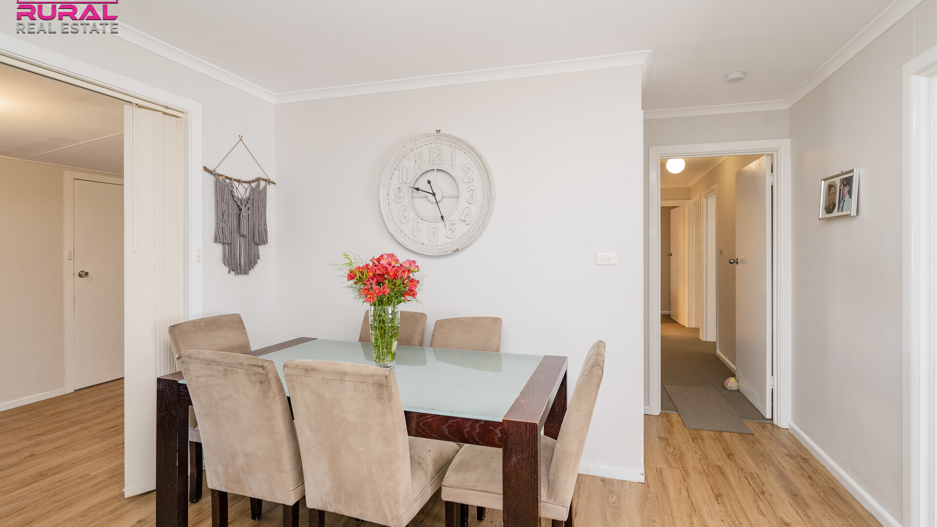 68 Gallipoli Street, Temora NSW 2666 - photo 8