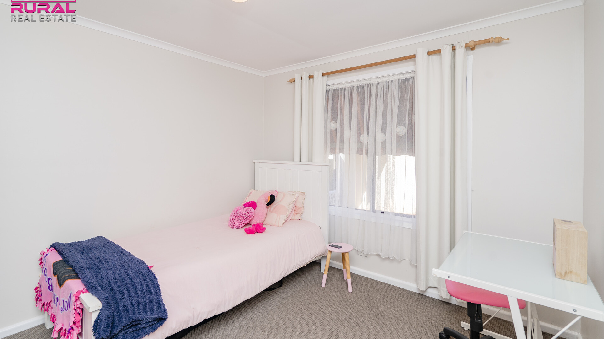 68 Gallipoli Street, Temora NSW 2666 - photo 10