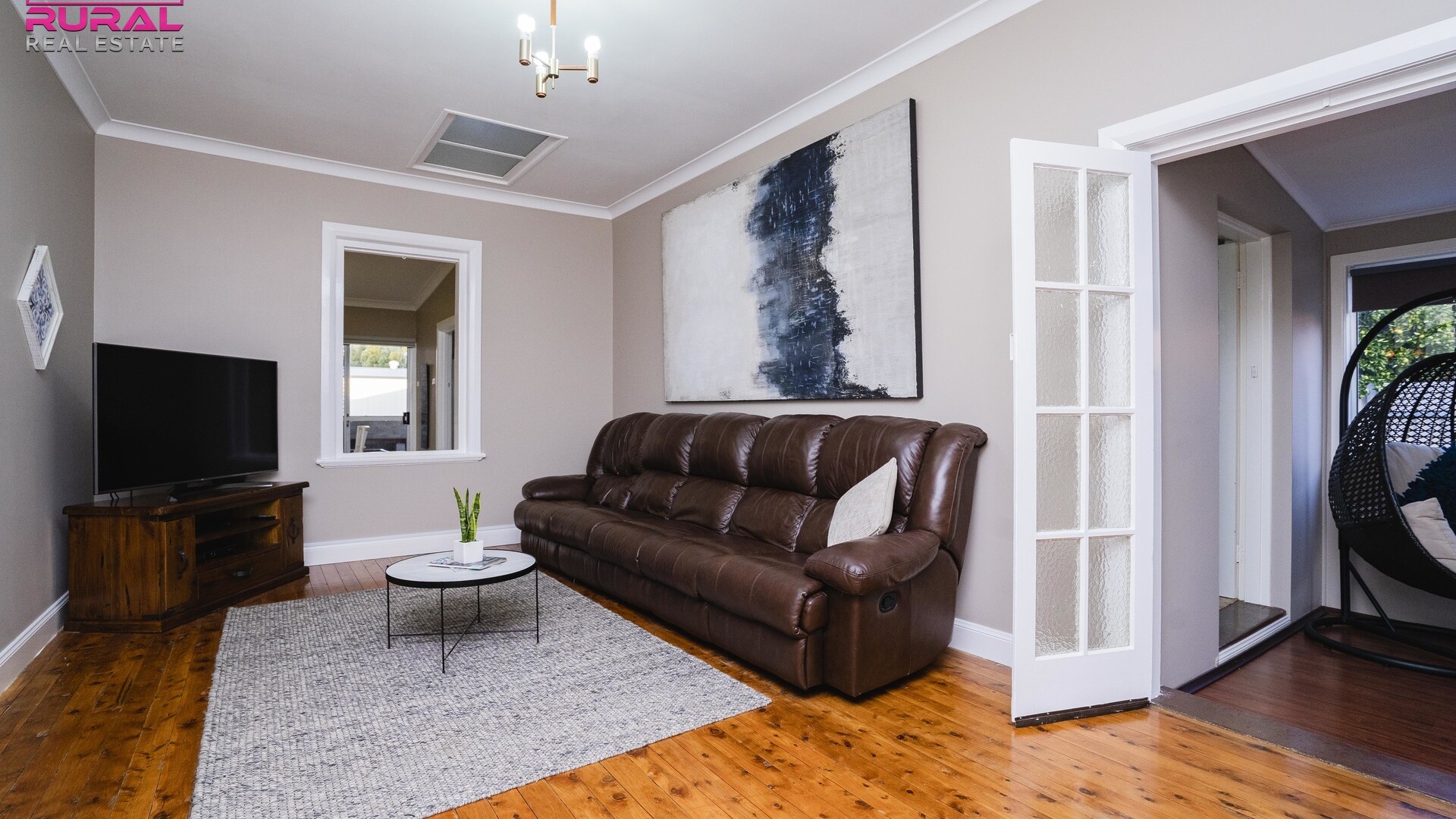 103 De Boos Street, Temora NSW 2666 - photo 12