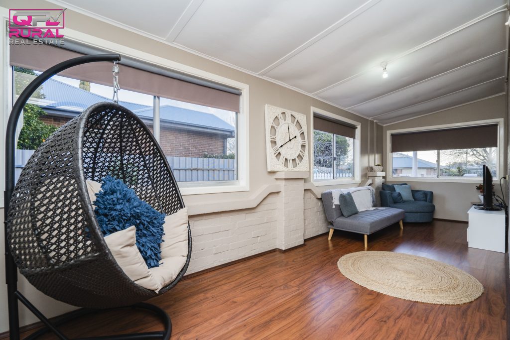 103 De Boos Street, Temora NSW 2666 - photo 13