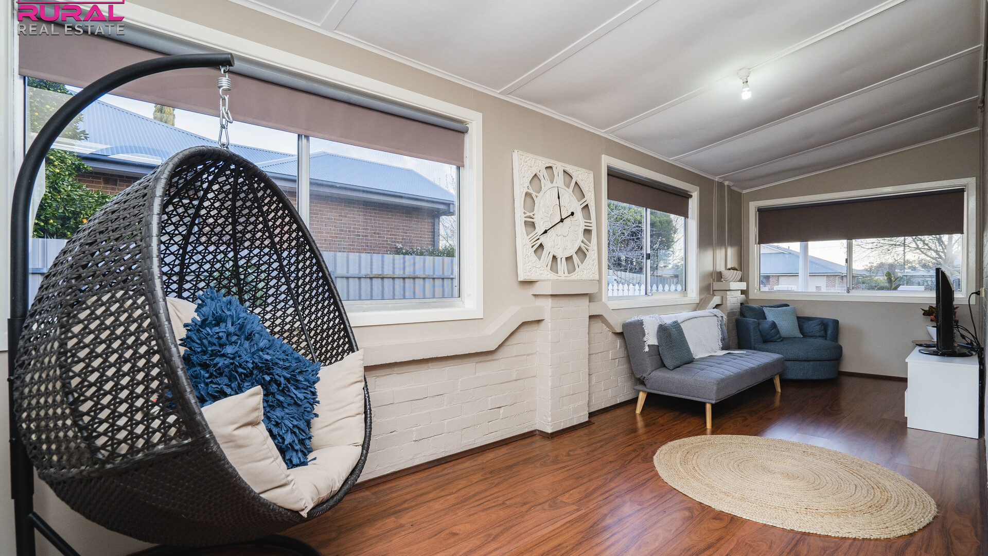 103 De Boos Street, Temora NSW 2666 - photo 13
