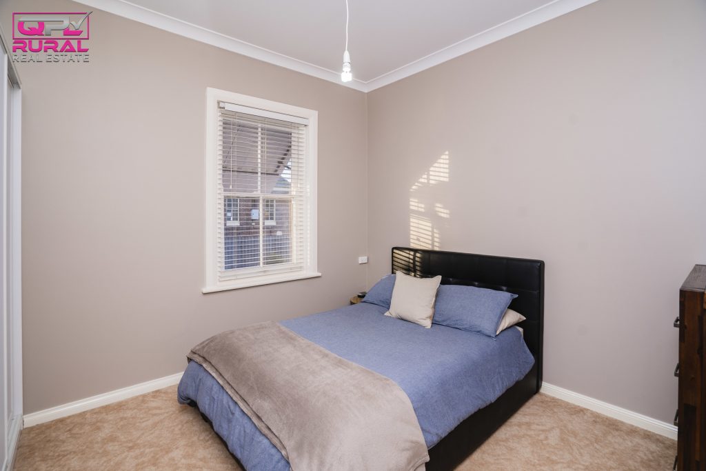 103 De Boos Street, Temora NSW 2666 - photo 17