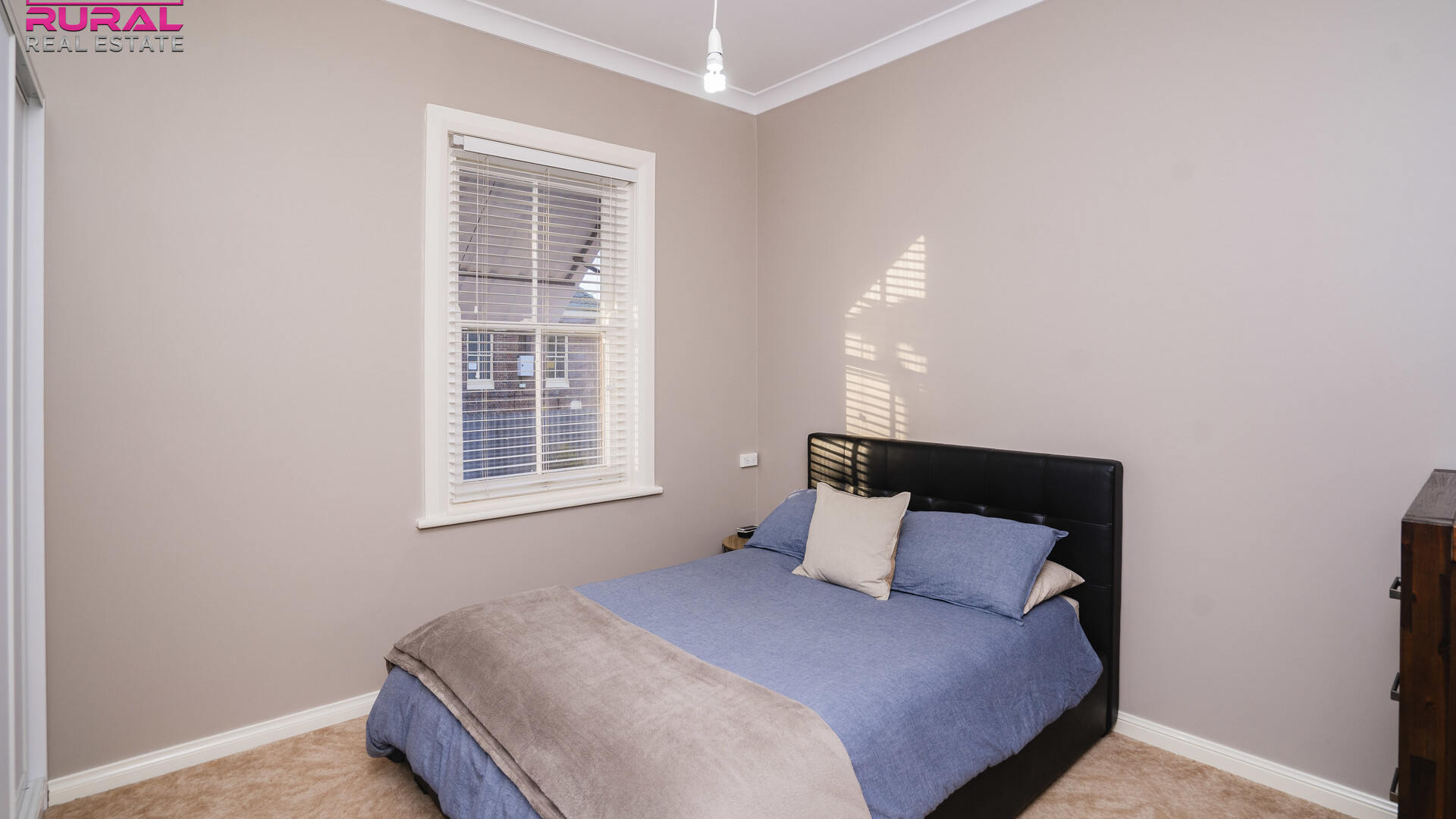 103 De Boos Street, Temora NSW 2666 - photo 17