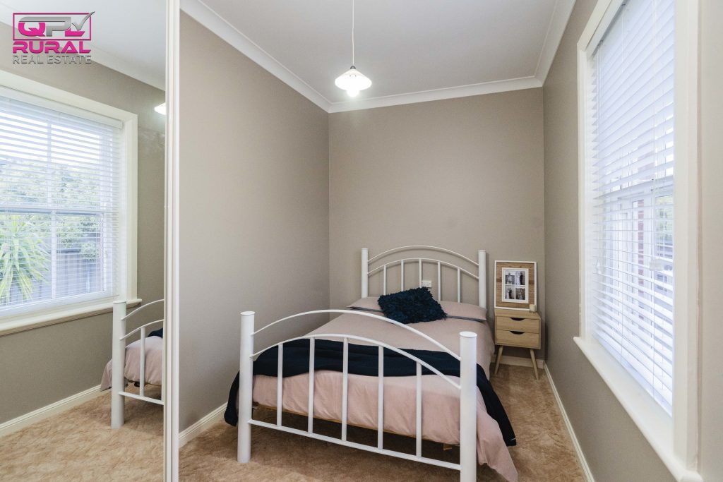 103 De Boos Street, Temora NSW 2666 - photo 18