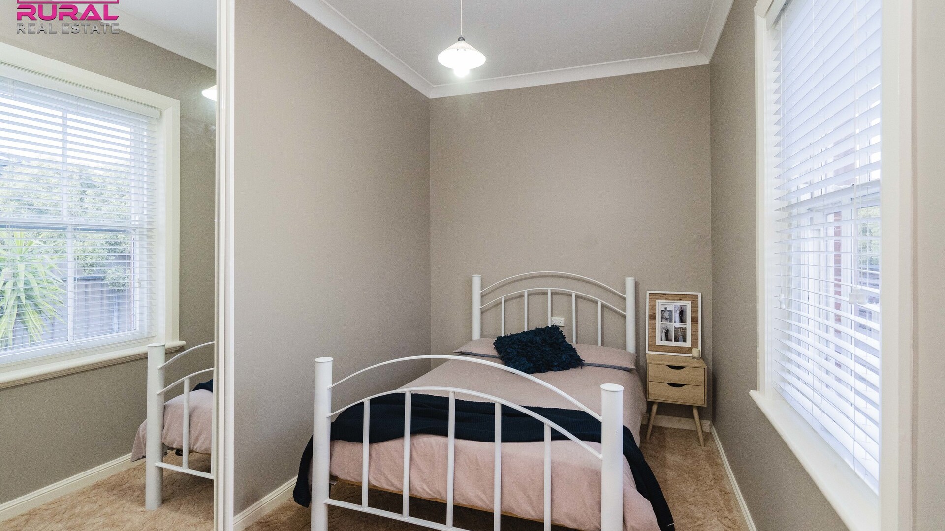 103 De Boos Street, Temora NSW 2666 - photo 18