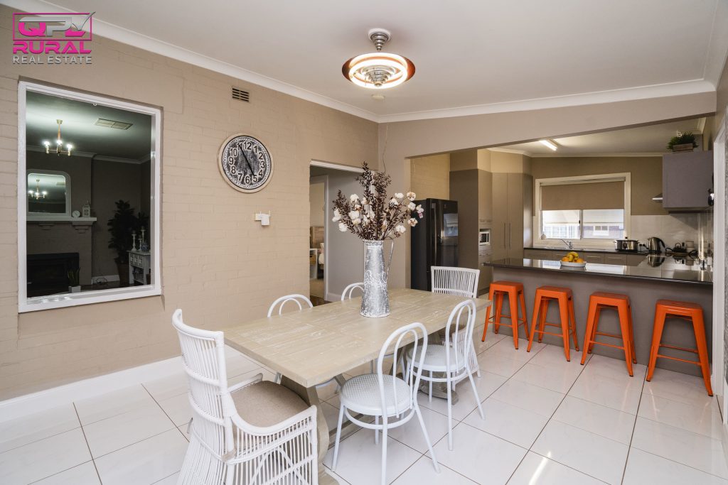 103 De Boos Street, Temora NSW 2666 - photo 19