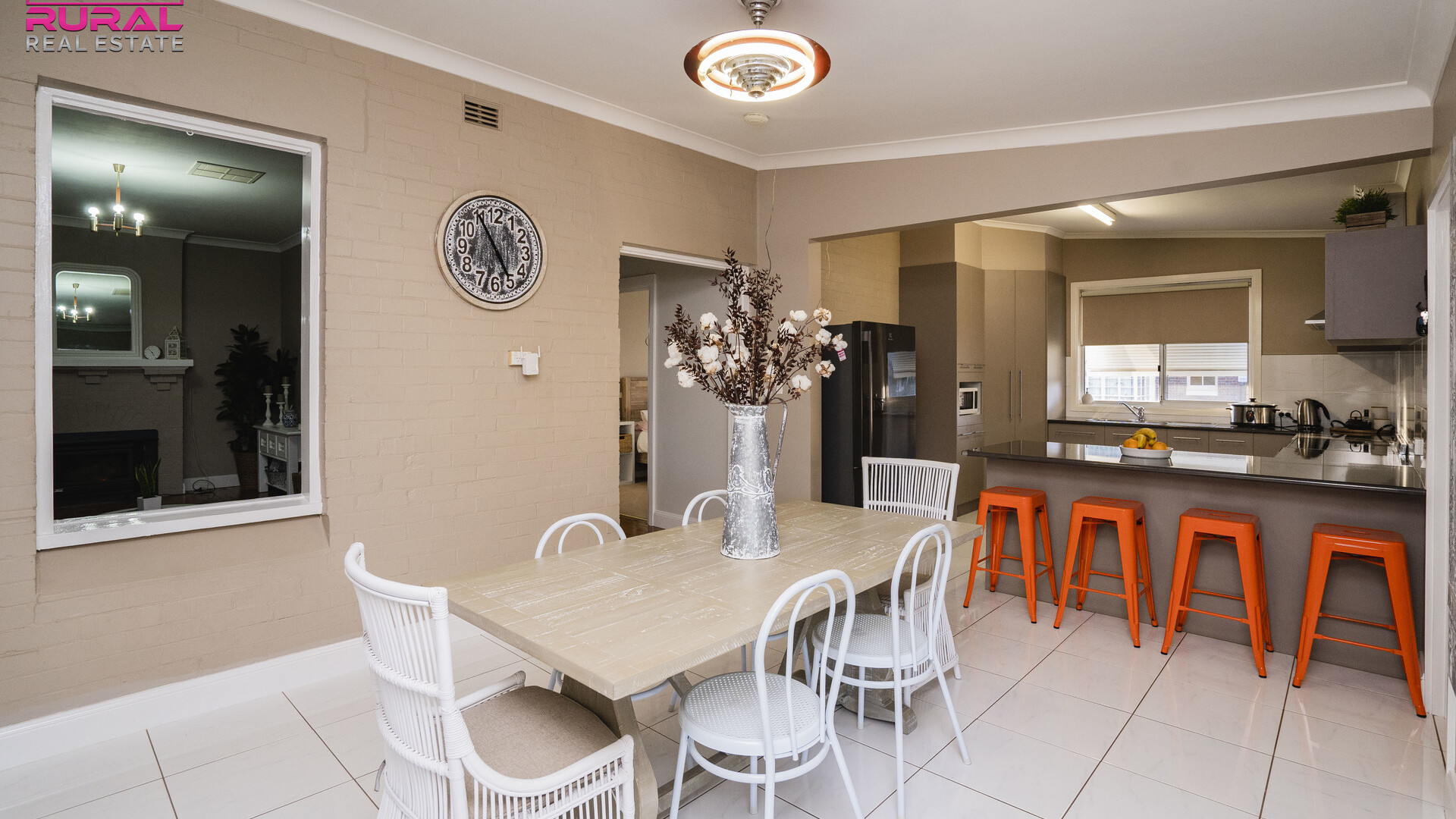 103 De Boos Street, Temora NSW 2666 - photo 19