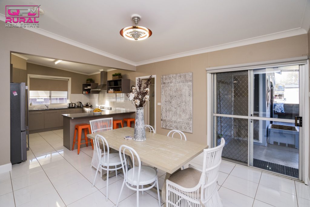 103 De Boos Street, Temora NSW 2666 - photo 21