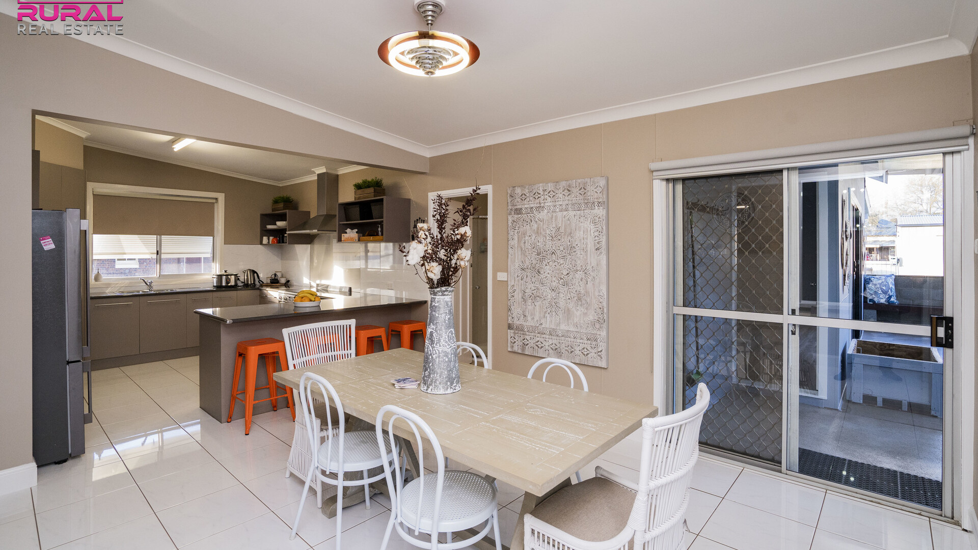 103 De Boos Street, Temora NSW 2666 - photo 21