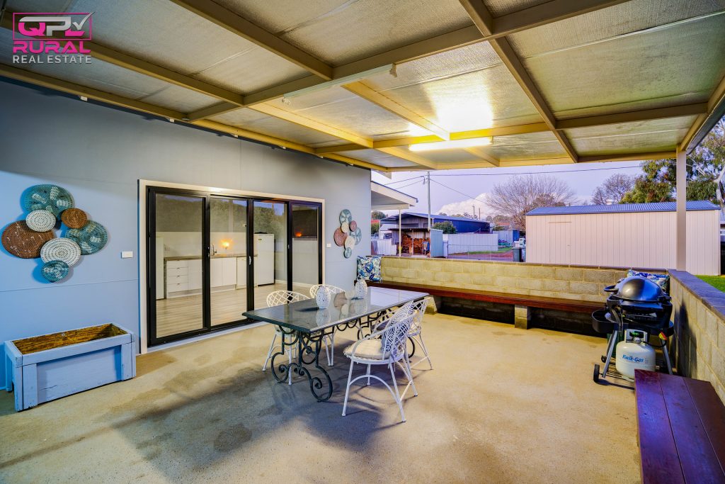 103 De Boos Street, Temora NSW 2666 - photo 22