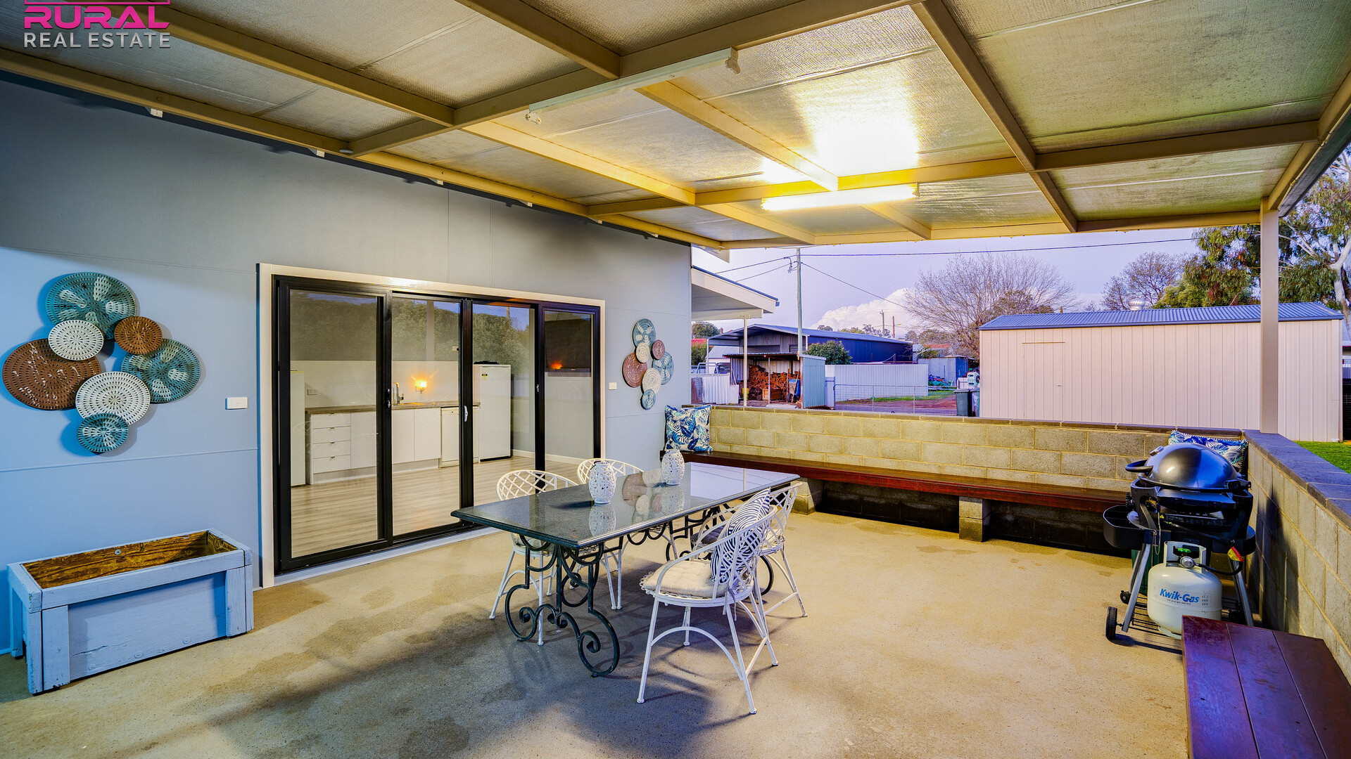 103 De Boos Street, Temora NSW 2666 - photo 22