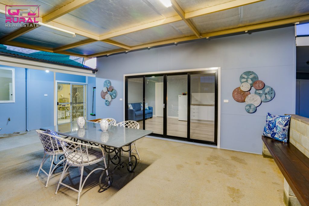 103 De Boos Street, Temora NSW 2666 - photo 23