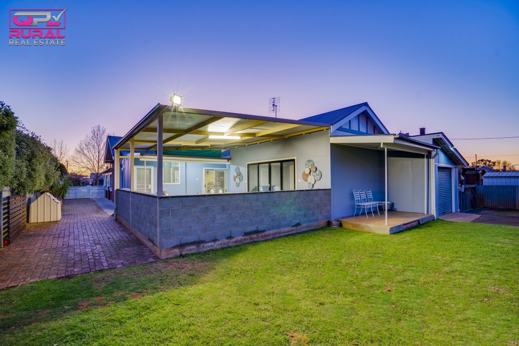 103 De Boos Street, Temora NSW 2666 - photo 24