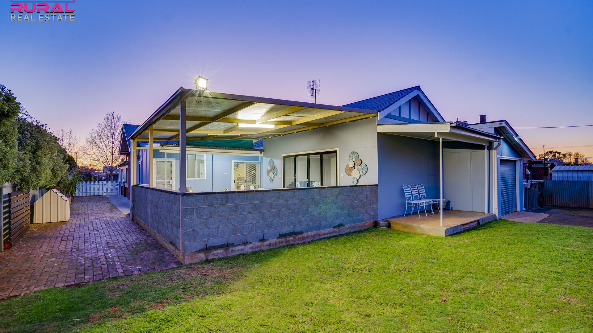 103 De Boos Street, Temora NSW 2666 - photo 24