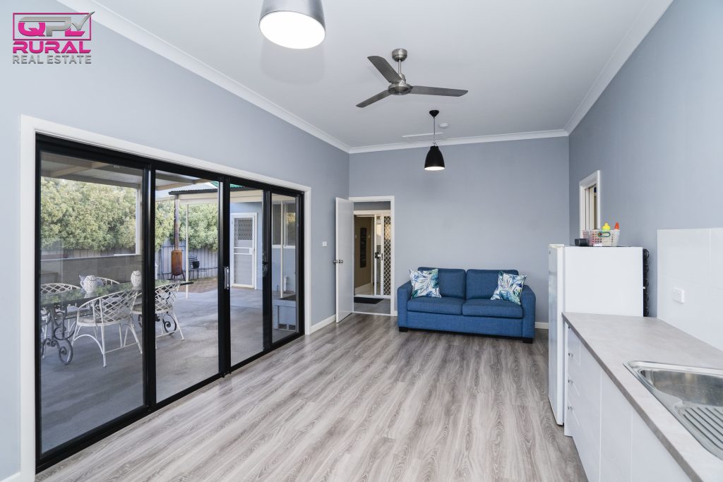103 De Boos Street, Temora NSW 2666 - photo 25