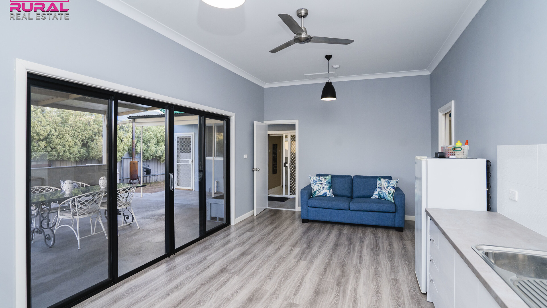103 De Boos Street, Temora NSW 2666 - photo 25