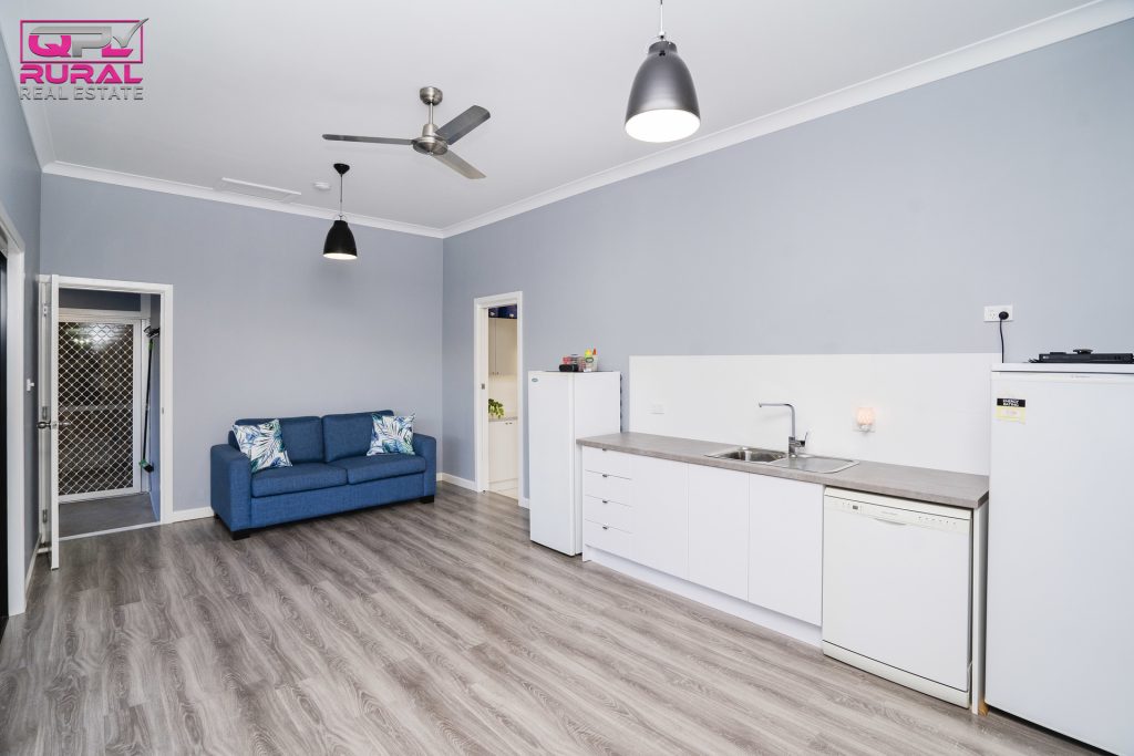 103 De Boos Street, Temora NSW 2666 - photo 26