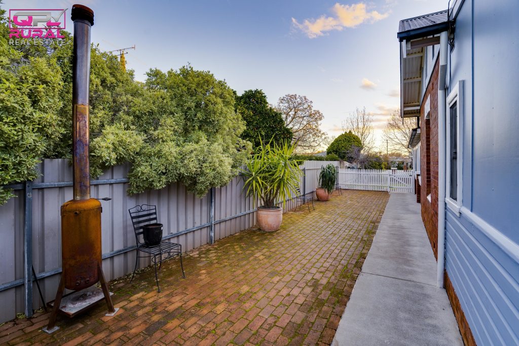 103 De Boos Street, Temora NSW 2666 - photo 28
