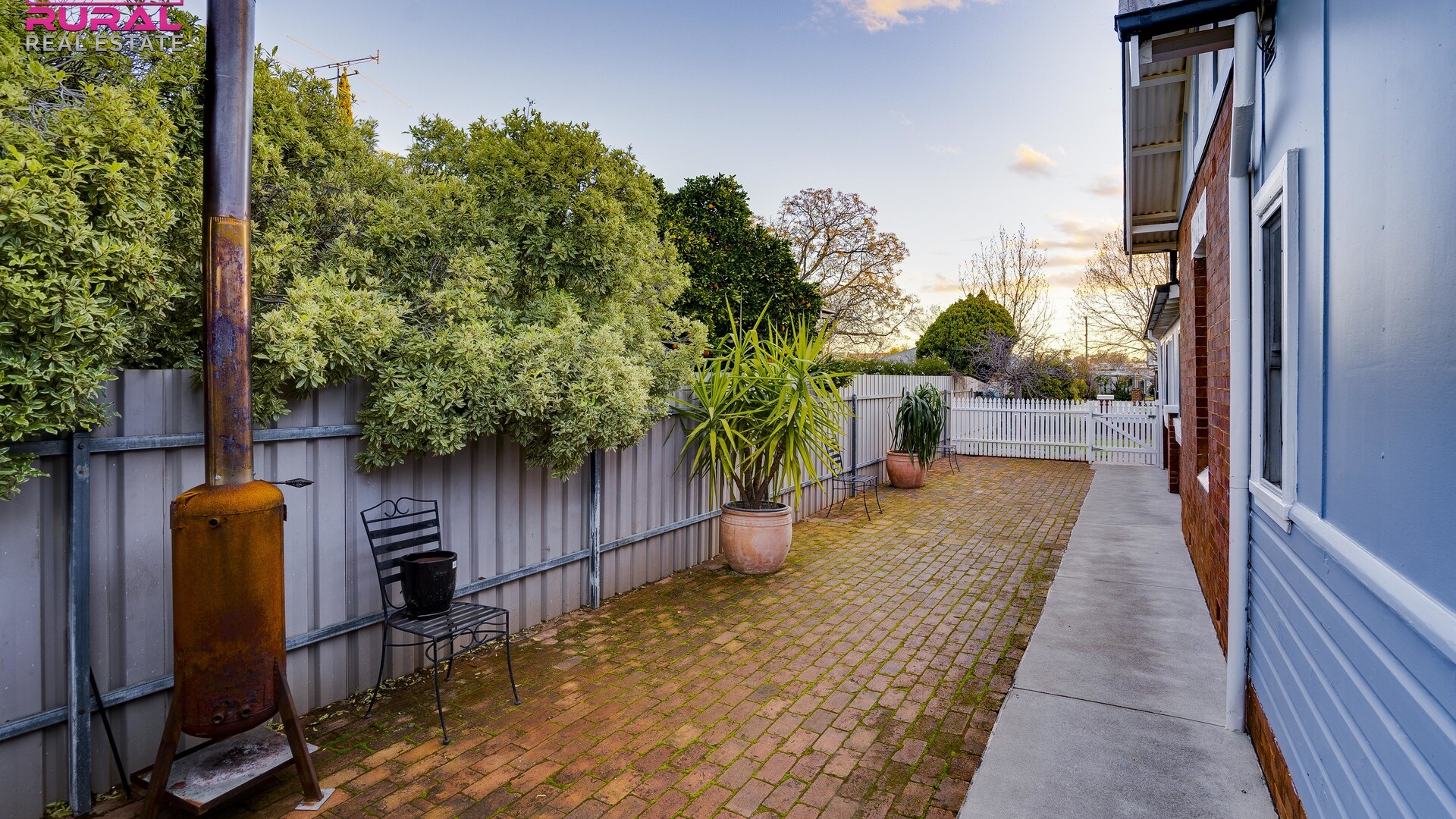 103 De Boos Street, Temora NSW 2666 - photo 28