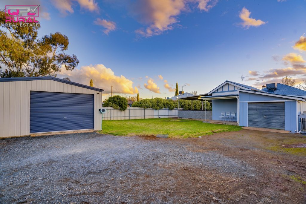 103 De Boos Street, Temora NSW 2666 - photo 29