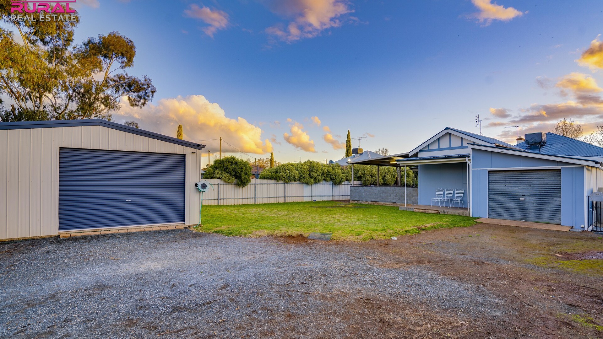 103 De Boos Street, Temora NSW 2666 - photo 29