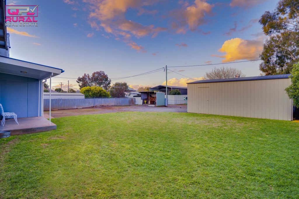 103 De Boos Street, Temora NSW 2666 - photo 30