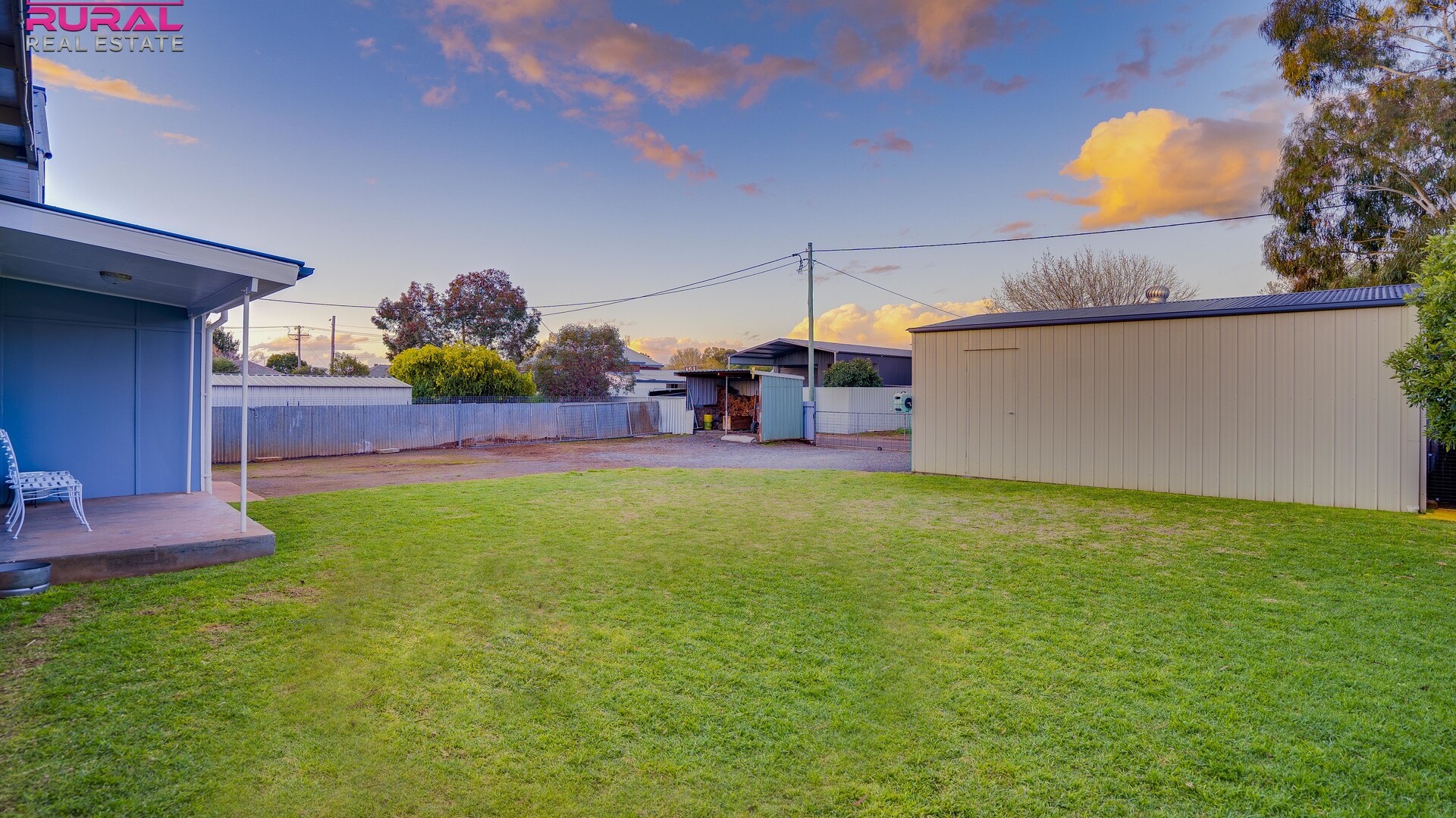 103 De Boos Street, Temora NSW 2666 - photo 30